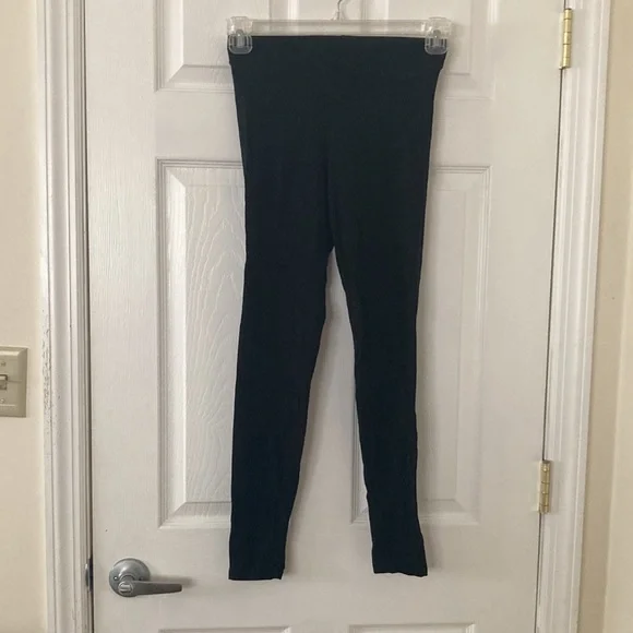 vs pink leggings - Picture 2 of 9